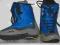 Apollo buty snowbordowe Northwave rozm. 40,5