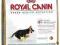 Royal Canin German Shepherd Junior - 3kg