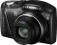 Canon PowerShot SX150 IS NOWY 14.1MP SX150IS Wa-wa