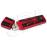 KINGSTON FLASHDRIVE DTR400/8GB