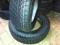 GOODYEAR 215/60 R16 W-WA PIASECZNO Z MONTAŻEM !