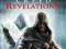 Assassin's Creed Revelations Folia