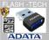 ADATA CZYTNIK kart micro SD SDHC USB 2.0 do 32 GB