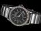 Damski zegarek Morgan M1037B SSP:579