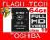 64 GB KARTA TOSHIBA 64gb SDXC +65/MB/s class 10