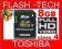 8 GB KARTA TOSHIBA 8gb SDHC +22/MB/s class 4