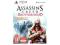 ASSASSINS CREED BROTHERHOOD DA VINCI | PL PS3