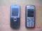 Nokia c1 oraz plusfon