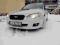 Subaru Legacy 2.0D Boxer, DVD, Xenon, Navi, Skóra