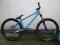 Rower MTB Octane One Void Argyle dirt street dual