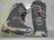 Legend buty snowbordowe Northwave rozm.46,0 Okazja