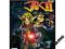 *JAK II: RENEGADE* PS2_GWARANCJA_TopGame