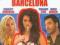 VICKY CRISTINA BARCELONA