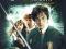 Harry Potter i Komnata Tajemnic 2 Rok Nauki DVD