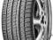 NOWE OPONY MICHELIN PILOT SPORT PS2 295/30R19