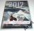 2012 [ DVD ] John Cusack Roland Emmerich Wyprzedaż