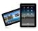 Tablet 10cali Android 2.2 FLASH ARM11 1GHz 8GB