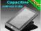 Tablet Android 2.3 MultiDOTYK TCC8803 1.2GHz 512MB