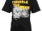 Everlast Trample The Weak! t-shirt -M-oryginał