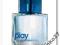 JUST PLAY - Woda toaletowa for him - 75 ml