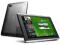 Tablet Acer Iconia A500 hdd 16gb HURT Nowy gwar.