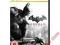 Batman Arkham City PL PC NOWA!!