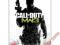 Call of Duty Modern Warfare 3 PC NOWA!! ANG