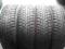 OPONY ZIMOWE DO BUSA NOKIAN 205/16 C