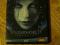 UNDERWORLD EVOLUTION HD-DVD