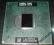 Procesor INTEL Core Duo T2350!!!
