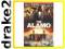 ALAMO (2004) [Billy Bob Thornton, D.Quaid] [DVD]