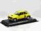 RENAULT 5 Turbo    1/43