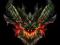 Świetne Konto Wow Burning Legion Eu+Diablo 3