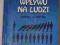 Wywieranie wpływu na ludzi R Cialdini