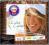 COLBIE CAILLAT coco (PL edition CD)