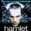 HAMLET Primal Scream | Four Tet (OST CD)