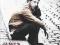 JAMES MORRISON songs for you truths... (CD)