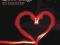 LOVE SONGS timeless love songs (2 CD)