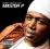 MASTER P the best of (CD)