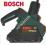 BOSCH BRUZDOWNICA GNF 20CA GNF20CA GWARANCJA