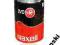 DVD-R MAXELL SZPINDEL 100 SZT. SKLEP KATOWICE