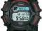Casio G-Shock  G2300B-1V  PANEL SŁONECZNY