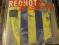 RED HOT + Rhapsody The Gershwin Groove