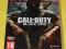 CALL OF DUTY: BLACK OPS PS3 PL !!