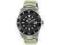 INVICTA ZEGAREK MESKI 0420 PRO DIVER AUTOMATIC NEW