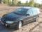 Opel Omega 2.0 16V Kombi