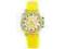 GOLDEN CLASSIC ZEGAREK DAMSKI GROOVY JELLY 8129 CO