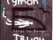 Tymon i Trupy - Songs for Genpo CD