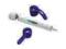 Masazer Hitachi Magic Wand Massager HV-250R