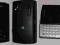 Telefon Sony Ericsson XPERIA X10 MINI PRO